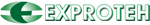 Exproteh